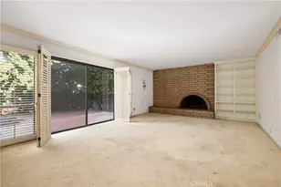 34866 Doheny Pl, Dana Point, CA 92624 - Photo 21