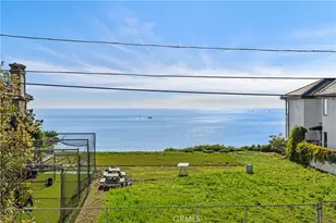 34866 Doheny Pl, Dana Point, CA 92624 - Photo 1