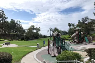 34866 Doheny Pl, Dana Point, CA 92624 - Photo 55