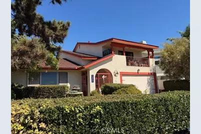 34866 Doheny Place, Dana Point, CA 92624 - Photo 1