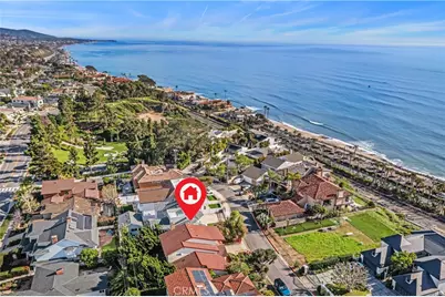 34866 Doheny Place, Dana Point, CA 92624 - Photo 5