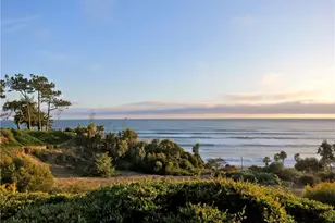 34866 Doheny Pl, Dana Point, CA 92624 - Photo 59