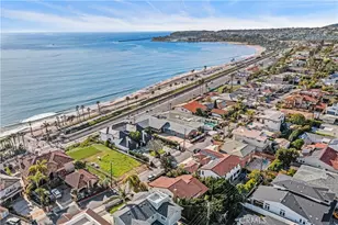 34866 Doheny Pl, Dana Point, CA 92624 - Photo 47
