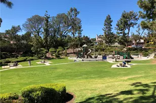 34866 Doheny Pl, Dana Point, CA 92624 - Photo 51