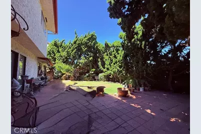 34866 Doheny Place, Dana Point, CA 92624 - Photo 5