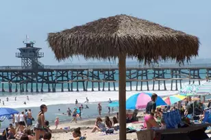 143 N La Esperanza, San Clemente, CA 92672 - Photo 29