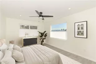 143 N La Esperanza, San Clemente, CA 92672 - Photo 25