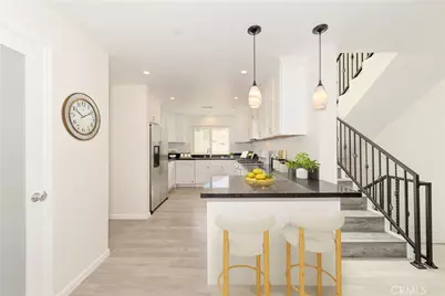 143 N La Esperanza, San Clemente, CA 92672 - Photo 13