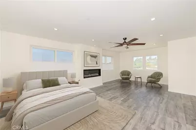 143 N La Esperanza, San Clemente, CA 92672 - Photo 19