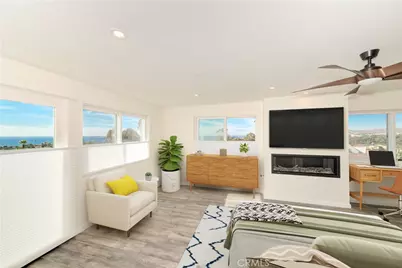 143 N La Esperanza, San Clemente, CA 92672 - Photo 15