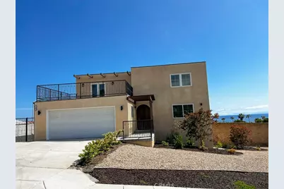 143 N La Esperanza, San Clemente, CA 92672 - Photo 1