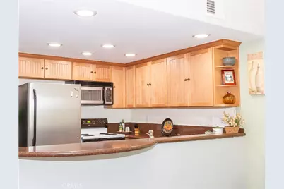 374 Prospectors #126, Diamond Bar, CA 91765 - Photo 11