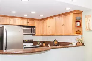 374 Prospectors, Diamond Bar, CA 91765 - Photo 11