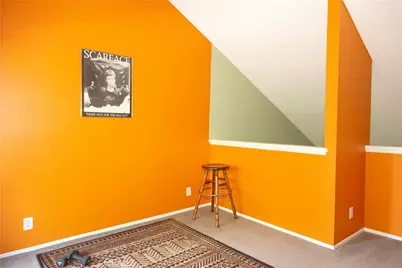 374 Prospectors #126, Diamond Bar, CA 91765 - Photo 23