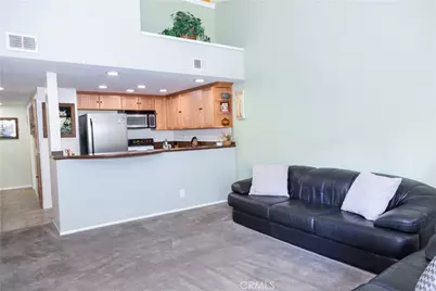 374 Prospectors #126, Diamond Bar, CA 91765 - Photo 7