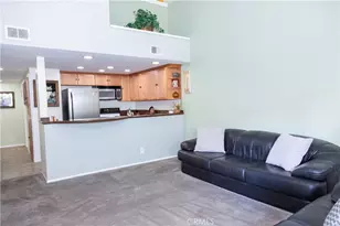 374 Prospectors, Diamond Bar, CA 91765 - Photo 7