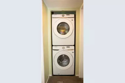 374 Prospectors #126, Diamond Bar, CA 91765 - Photo 19