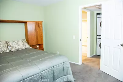 374 Prospectors #126, Diamond Bar, CA 91765 - Photo 17