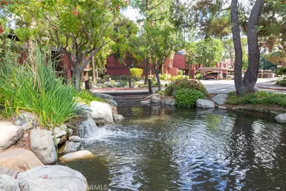 374 Prospectors #126, Diamond Bar, CA 91765 - Photo 3