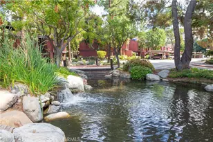 374 Prospectors, Diamond Bar, CA 91765 - Photo 3