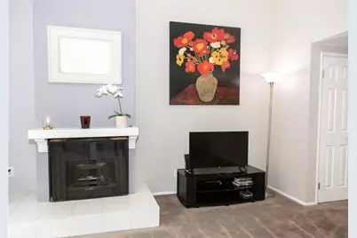 374 Prospectors #126, Diamond Bar, CA 91765 - Photo 5