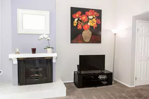 374 Prospectors, Diamond Bar, CA 91765 - Photo 5