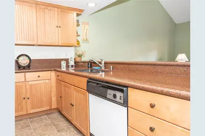 374 Prospectors #126, Diamond Bar, CA 91765 - Photo 15