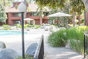 374 Prospectors, Diamond Bar, CA 91765 - Photo 31