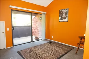 374 Prospectors, Diamond Bar, CA 91765 - Photo 21