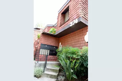 374 Prospectors #126, Diamond Bar, CA 91765 - Photo 25