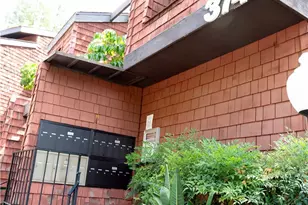 374 Prospectors, Diamond Bar, CA 91765 - Photo 25