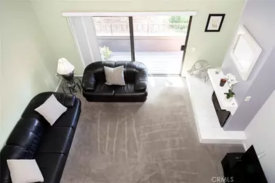 374 Prospectors #126, Diamond Bar, CA 91765 - Photo 9