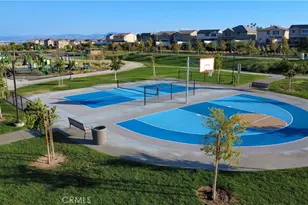 2498 Gunner Ridge Way, Rialto, CA 92377 - Photo 29