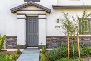 2498 Gunner Ridge Way, Rialto, CA 92377 - Photo 3