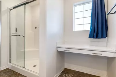 2498 Gunner Ridge Way, Rialto, CA 92377 - Photo 21