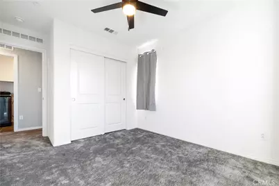 2498 Gunner Ridge Way, Rialto, CA 92377 - Photo 19