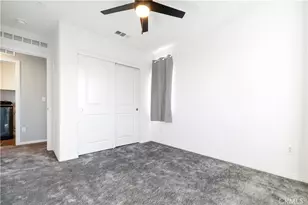 2498 Gunner Ridge Way, Rialto, CA 92377 - Photo 19