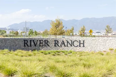 2498 Gunner Ridge Way, Rialto, CA 92377 - Photo 27