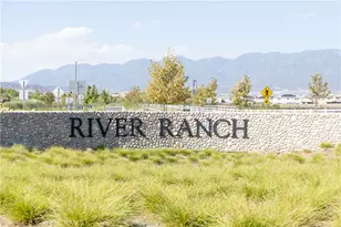 2498 Gunner Ridge Way, Rialto, CA 92377 - Photo 27