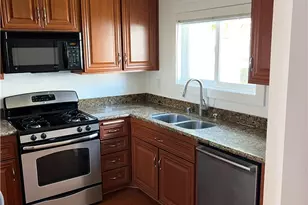 30902 Clubhouse Dr, Laguna Niguel, CA 92677 - Photo 3