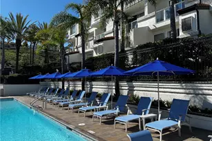 30902 Clubhouse Dr, Laguna Niguel, CA 92677 - Photo 19