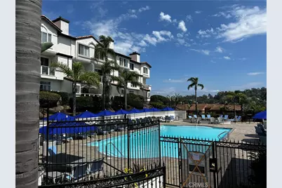 30902 Clubhouse Drive #27H, Laguna Niguel, CA 92677 - Photo 23