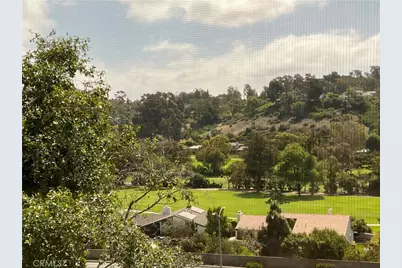 30902 Clubhouse Drive #27H, Laguna Niguel, CA 92677 - Photo 7