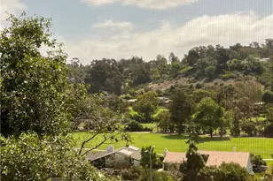 30902 Clubhouse Dr, Laguna Niguel, CA 92677 - Photo 7