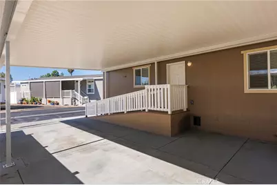 33831 Camino Capistrano #50, San Juan Capistrano, CA 92675 - Photo 5