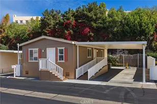 33831 Camino Capistrano, San Juan Capistrano, CA 92675 - Photo 15