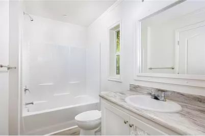33831 Camino Capistrano #50, San Juan Capistrano, CA 92675 - Photo 11