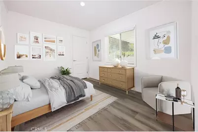 33831 Camino Capistrano #50, San Juan Capistrano, CA 92675 - Photo 13