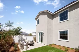 30620 Paul Ln, Winchester, CA 92596 - Photo 15
