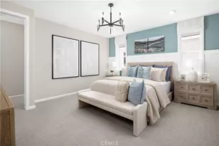 30620 Paul Ln, Winchester, CA 92596 - Photo 9